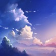 big big worldʲô˼